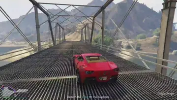 Spin