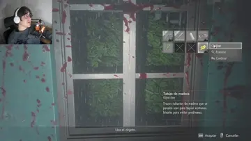 lo puedo bajar?