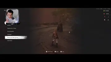 اول زله