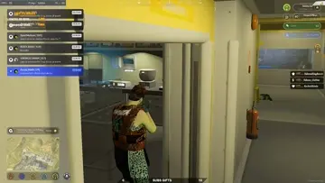 1 vs 3code red