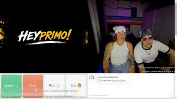 vos remarcas todo lo que digo mal