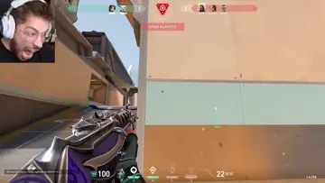 1v3