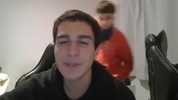 De los mejores de la historia