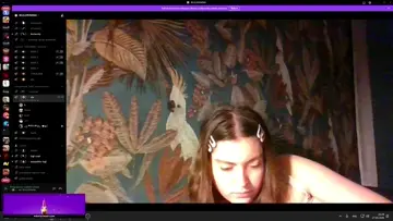 xdd