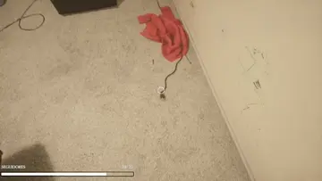 xddd