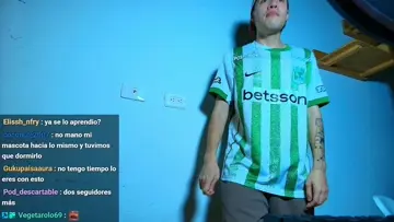 Paisa2