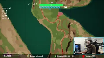 RV There Yet?!?!? | Clip