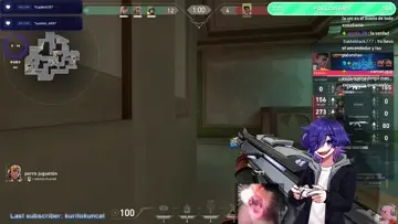 xd