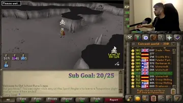 =(