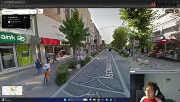 aniden gelen kardeşler pide rpsi