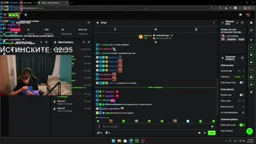 67?