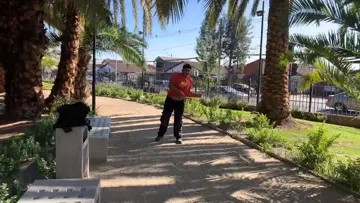 gfhjfjgyhjgh