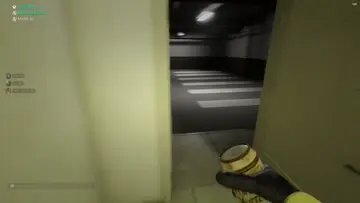 تركضلي تركضلي