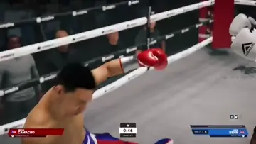4TH KO TODAY tAG AB THE CAN MAN