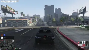 hit em with it
