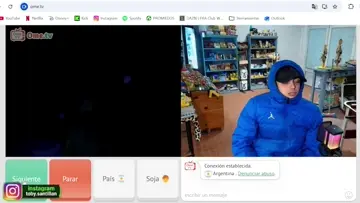solta los pajaros hdp