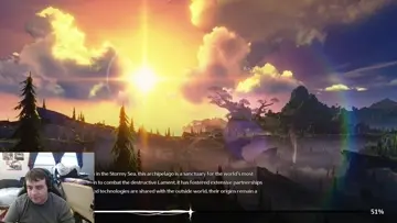 ❤️YouTube Rabbi Rothschild: discord.gg/pXv9hTu72a