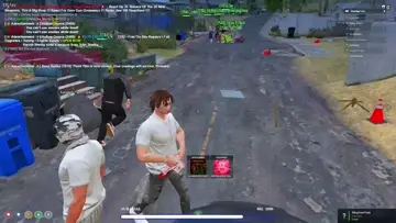 .........
