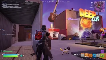 Headshots gratis
