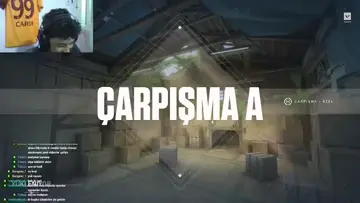 ahahahahahhaa