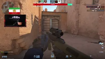 🤯🤯