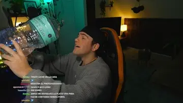 bautizo