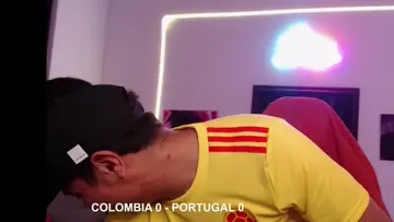 la pregunta sobraba, ya esta afuera jajaja