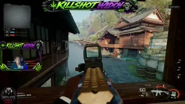 hate this map camping
