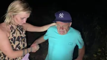 flo et vv