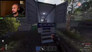 clip