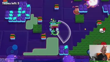 67676767676767676767TENTO STÝMR J | Clip