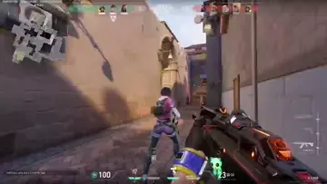 ace clutch bez šance