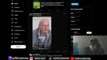 GENIO MENOTTI