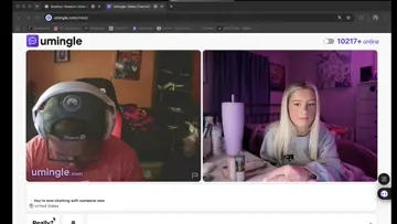 gsgsg