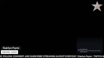 ❤️YouTube Rabbi Rothschild: discord.gg/pXv9hTu72a