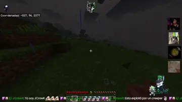 ZOMBIDITOO