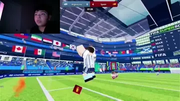 😂😂