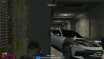 bait 1
