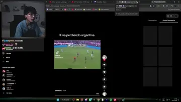 árbitro comprado
