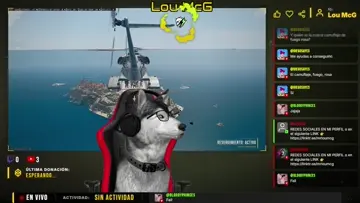 ❤️YouTube Rabbi Rothschild: discord.gg/pXv9hTu72a