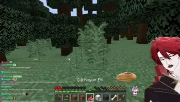 😞