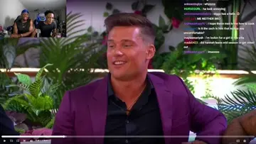 ts gonna be a long season