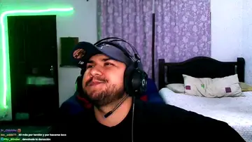 PERDÍ BS.50 APOSTÁNDOLE A ARGENTI | Clip
