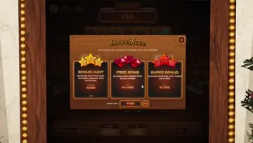 100k win
