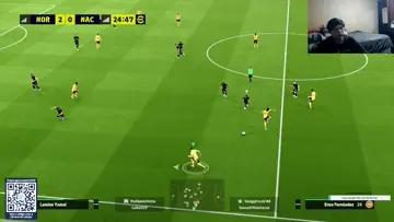 laço çoooooo