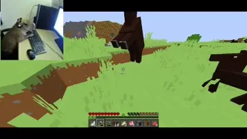 Mi mejor muerte:D