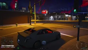 benji wit wheel 
