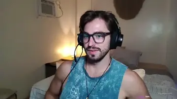 Uncle james