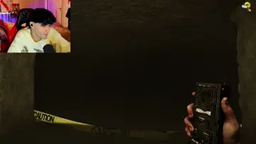 era obvio?