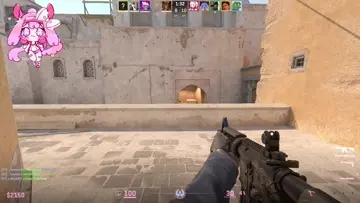 ace clutch